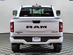 New 2025 Ram 1500 Big Horn Crew Cab 4WD, Pickup for sale #C05664 - photo 4