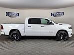 New 2025 Ram 1500 Big Horn Crew Cab 4WD, Pickup for sale #C05664 - photo 6