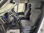 New 2024 Ram ProMaster 2500 High Roof FWD, Empty Cargo Van for sale #C05667 - photo 11