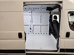 New 2024 Ram ProMaster 2500 High Roof FWD, Empty Cargo Van for sale #C05667 - photo 18