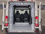 New 2024 Ram ProMaster 2500 High Roof FWD, Empty Cargo Van for sale #C05667 - photo 2