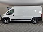 New 2024 Ram ProMaster 2500 High Roof FWD, Empty Cargo Van for sale #C05667 - photo 3