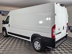 New 2024 Ram ProMaster 2500 High Roof FWD, Empty Cargo Van for sale #C05667 - photo 4