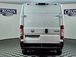 New 2024 Ram ProMaster 2500 High Roof FWD, Empty Cargo Van for sale #C05667 - photo 5