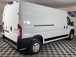 New 2024 Ram ProMaster 2500 High Roof FWD, Empty Cargo Van for sale #C05667 - photo 6