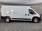 New 2024 Ram ProMaster 2500 High Roof FWD, Empty Cargo Van for sale #C05667 - photo 7