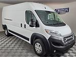 New 2024 Ram ProMaster 2500 High Roof FWD, Empty Cargo Van for sale #C05667 - photo 9