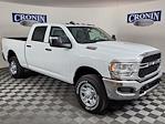 New 2024 Ram 2500 Tradesman Crew Cab 4WD, Pickup for sale #C05670 - photo 7