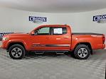 Used 2018 Toyota Tacoma Double Cab 4WD, Pickup for sale #C05670B - photo 3