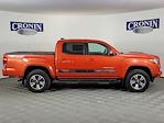 Used 2018 Toyota Tacoma Double Cab 4WD, Pickup for sale #C05670B - photo 5