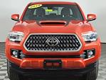 Used 2018 Toyota Tacoma Double Cab 4WD, Pickup for sale #C05670B - photo 8