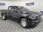 Used 2024 Ram 1500 Tradesman Quad Cab 4WD, Pickup for sale #C05676A - photo 1