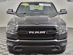 Used 2024 Ram 1500 Tradesman Quad Cab 4WD, Pickup for sale #C05676A - photo 10