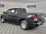 Used 2024 Ram 1500 Tradesman Quad Cab 4WD, Pickup for sale #C05676A - photo 3