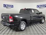 Used 2024 Ram 1500 Tradesman Quad Cab 4WD, Pickup for sale #C05676A - photo 2