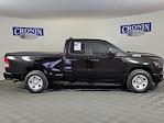 Used 2024 Ram 1500 Tradesman Quad Cab 4WD, Pickup for sale #C05676A - photo 7