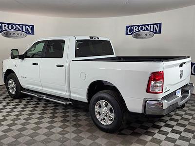 2024 Ram 3500 Crew Cab 2WD, Pickup for sale #C05679 - photo 2