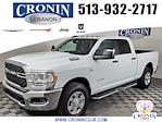 2024 Ram 3500 Crew Cab 2WD, Pickup for sale #C05679 - photo 1