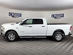 2024 Ram 3500 Crew Cab 2WD, Pickup for sale #C05679 - photo 3