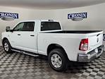 New 2024 Ram 3500 Big Horn Crew Cab 2WD, Pickup for sale #C05679 - photo 2