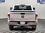 2024 Ram 3500 Crew Cab 2WD, Pickup for sale #C05679 - photo 4