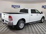 New 2024 Ram 3500 Big Horn Crew Cab 2WD, Pickup for sale #C05679 - photo 5