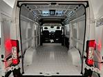 New 2024 Ram ProMaster 1500 High Roof FWD, Empty Cargo Van for sale #C05684 - photo 2