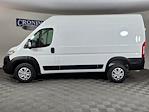 New 2024 Ram ProMaster 1500 High Roof FWD, Empty Cargo Van for sale #C05684 - photo 3