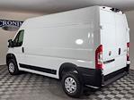 New 2024 Ram ProMaster 1500 High Roof FWD, Empty Cargo Van for sale #C05684 - photo 4