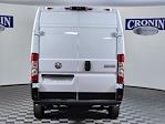 New 2024 Ram ProMaster 1500 High Roof FWD, Empty Cargo Van for sale #C05684 - photo 5