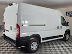 New 2024 Ram ProMaster 1500 High Roof FWD, Empty Cargo Van for sale #C05684 - photo 6