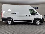 New 2024 Ram ProMaster 1500 High Roof FWD, Empty Cargo Van for sale #C05684 - photo 7