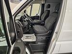 New 2024 Ram ProMaster 1500 High Roof FWD, Empty Cargo Van for sale #C05684 - photo 10