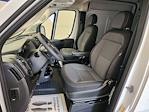 2024 Ram ProMaster 1500 High Roof FWD, Empty Cargo Van for sale #C05700 - photo 11