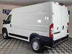 2024 Ram ProMaster 1500 High Roof FWD, Empty Cargo Van for sale #C05700 - photo 4