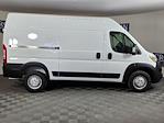 2024 Ram ProMaster 1500 High Roof FWD, Empty Cargo Van for sale #C05700 - photo 7