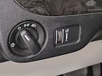 Used 2016 Dodge Grand Caravan SE FWD, Minivan for sale #C05707A - photo 18