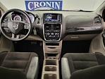 Used 2016 Dodge Grand Caravan SE FWD, Minivan for sale #C05707A - photo 31