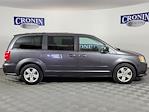 Used 2016 Dodge Grand Caravan SE FWD, Minivan for sale #C05707A - photo 6