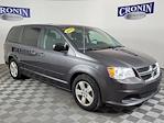 Used 2016 Dodge Grand Caravan SE FWD, Minivan for sale #C05707A - photo 8