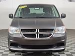 Used 2016 Dodge Grand Caravan SE FWD, Minivan for sale #C05707A - photo 9