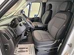 New 2024 Ram ProMaster 1500 High Roof FWD, Empty Cargo Van for sale #C05714 - photo 11