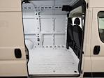 New 2024 Ram ProMaster 1500 High Roof FWD, Empty Cargo Van for sale #C05714 - photo 17