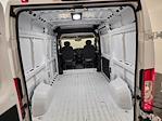 New 2024 Ram ProMaster 1500 High Roof FWD, Empty Cargo Van for sale #C05714 - photo 2