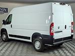 New 2024 Ram ProMaster 1500 High Roof FWD, Empty Cargo Van for sale #C05714 - photo 4