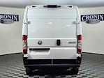 New 2024 Ram ProMaster 1500 High Roof FWD, Empty Cargo Van for sale #C05714 - photo 5