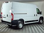 New 2024 Ram ProMaster 1500 High Roof FWD, Empty Cargo Van for sale #C05714 - photo 6