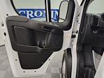 New 2024 Ram ProMaster 1500 High Roof FWD, Empty Cargo Van for sale #C05714 - photo 10