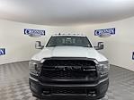 New 2024 Ram 3500 Crew Cab 4WD, Cab Chassis for sale #C05731 - photo 8