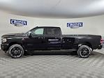 New 2024 Ram 2500 Big Horn Crew Cab 4WD, Pickup for sale #C05738 - photo 3